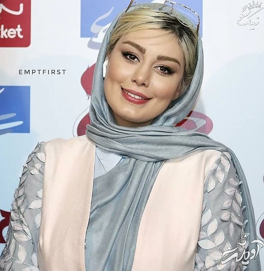 سحر قریشی